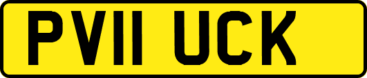 PV11UCK