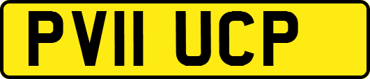 PV11UCP