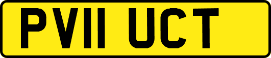 PV11UCT