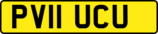 PV11UCU