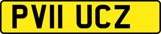PV11UCZ