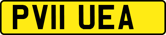 PV11UEA