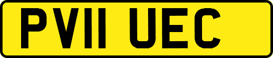 PV11UEC
