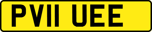 PV11UEE