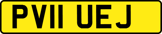 PV11UEJ