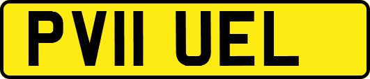 PV11UEL