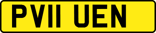 PV11UEN