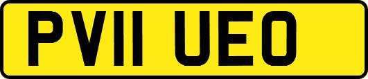PV11UEO