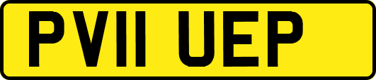 PV11UEP