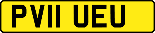 PV11UEU