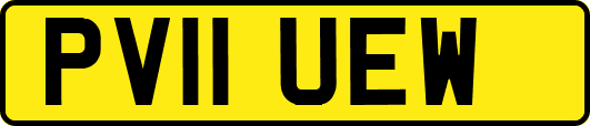 PV11UEW