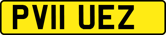 PV11UEZ