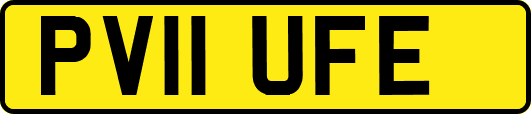 PV11UFE