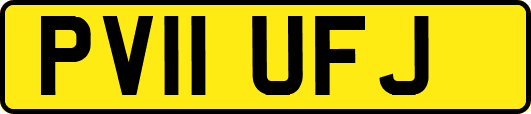 PV11UFJ