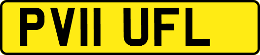 PV11UFL