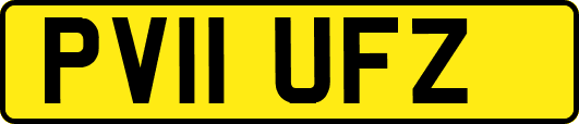 PV11UFZ