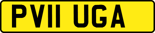PV11UGA