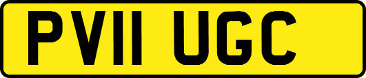 PV11UGC
