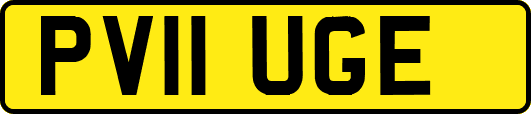 PV11UGE