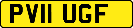 PV11UGF