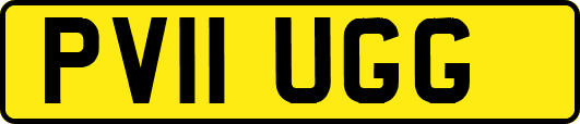 PV11UGG