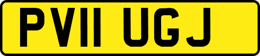 PV11UGJ
