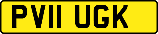 PV11UGK
