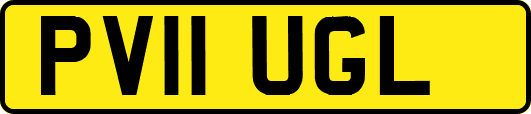 PV11UGL
