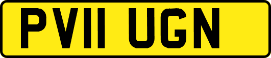 PV11UGN
