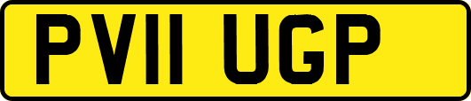 PV11UGP