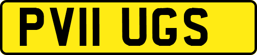 PV11UGS