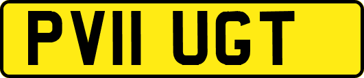 PV11UGT