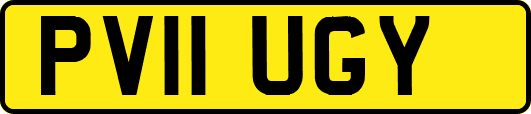 PV11UGY