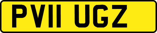 PV11UGZ