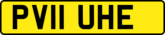 PV11UHE