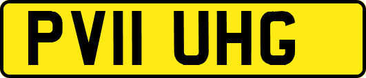 PV11UHG