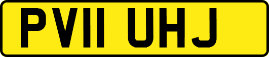 PV11UHJ