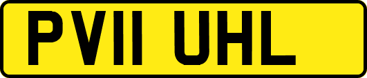 PV11UHL
