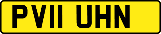 PV11UHN