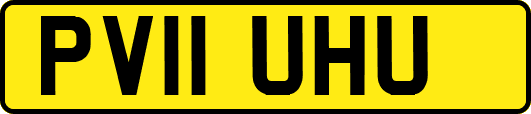 PV11UHU