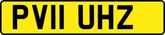 PV11UHZ