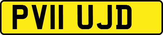 PV11UJD