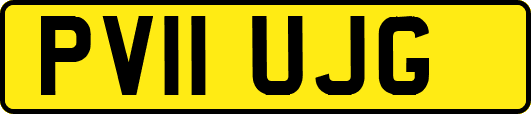 PV11UJG