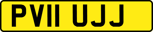 PV11UJJ