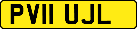 PV11UJL