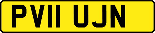 PV11UJN