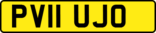 PV11UJO