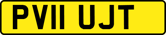 PV11UJT