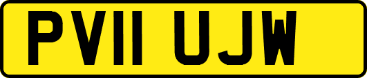 PV11UJW