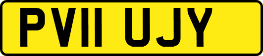 PV11UJY